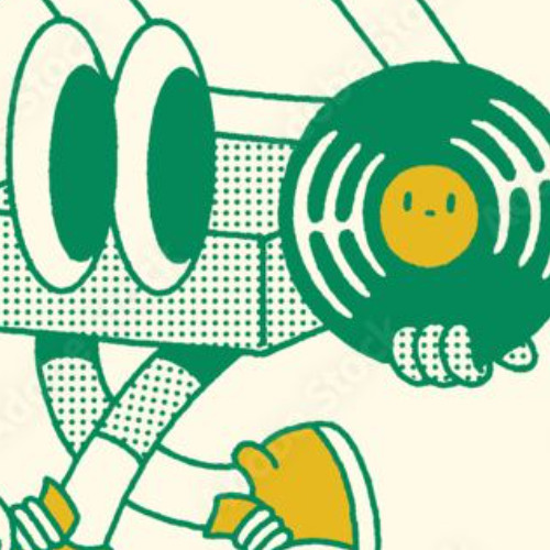 j'S Selections VOL 3