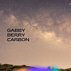 Carbon