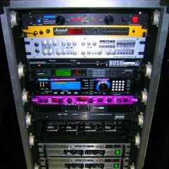 Analog (Prod. Bleech)