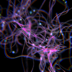 Optical Beam