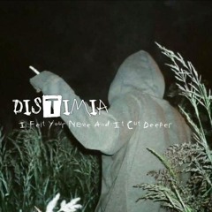 Forgetting your being