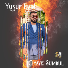Çiyaye Sümbul