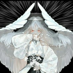 Ys Origin Super Arrange Version - Over Drive.mp3