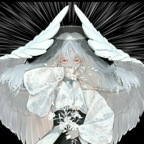 Ys Origin Super Arrange Version - Over Drive.mp3