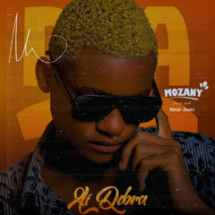 Mozany Bué De Ahh, Márcio Beats & Dj Kalisboy - Ai Dobra (DIVULGA AQUI: +244 944 429 663)