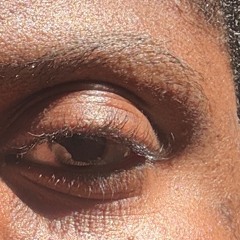 SummersetByThePainRMW.m4a