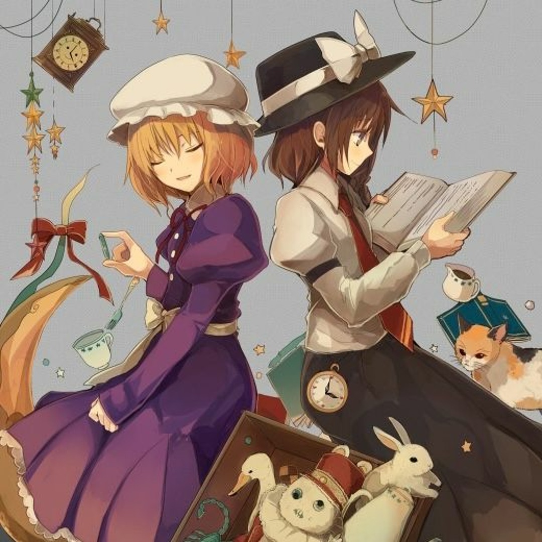 超特価SALE開催！ artworks-KuwfUtVVgsGRdym8- アニメ