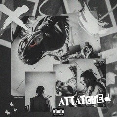 FALL SILENT (Prod. SORRY EVERETT)