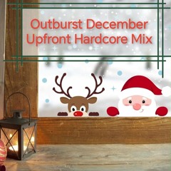 Outburst - December 2025 Upfront Slammers