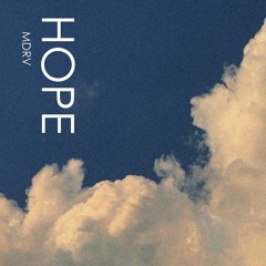 HOPE --- intro song demo