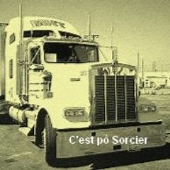 C'est Pas Si Sorcier