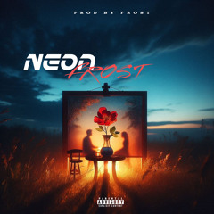 FROST – Neon