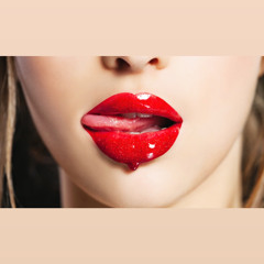 tasty (sexy lady2)