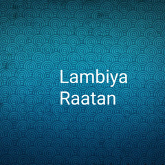 Lambiya Raatan