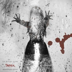 The Ritual Aura - Blackwater Park [Cover] - Tæther Dedux