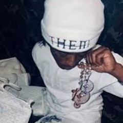 Margiela Kicks - Lil Uzi Vert