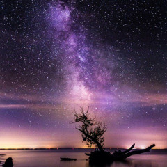 chillennial mix vol. 1