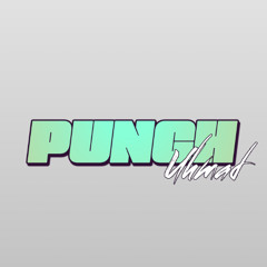 UHMAD - PUNCH