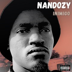 Nandozy - Inimigo