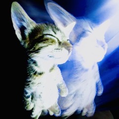 Garota confusa e pior do que o diabo