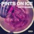 Artwork for Pints On Ice Prod 6houl