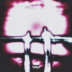 #WOCKXENOEXCLUSIVE - WOCKHEARTT & SLIMEXENO
