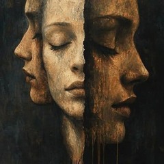 جديد