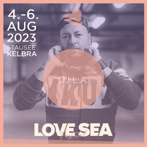 David Mann North Sea Jazz Festival 2023 Programm