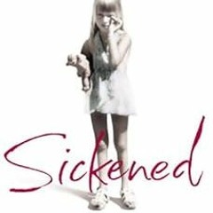 (READ Sickened: The True Story of a Lost Childhood BY: Julie Gregory (Author) Edition# (Book(