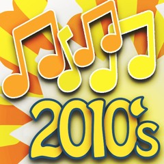 2010s
