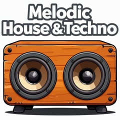 Melodic House & Techno