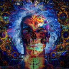 Dentem Pro Dente - Acidtribe/Mentaltribe