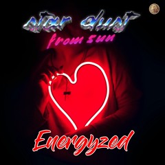 Energyzed