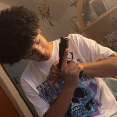 Jah Got A Glock