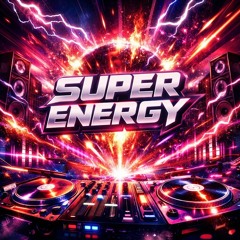 Super Enegry