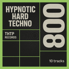 HHT 008 - Track 06