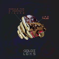 PREMIERE: Jad Taleb - Dream Kid (Original Mix) [Goldilcks Records]
