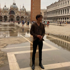 متى مره تجي صدفة .. متى تسمحلي الأقدار؟