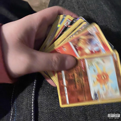 wha ya kno bout me bih (prod. bRick)