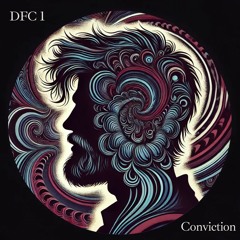 Conviction - Extra Shot #2