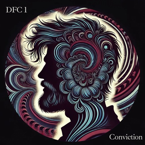 Conviction - Extra Shot #2