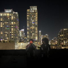 I’m On One Kruegmix