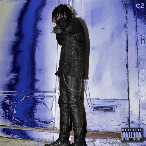 How Is C2d Rapper Stream core by Striinger | Listen online for free on SoundCloud