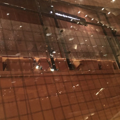 Pleomorphic Burlap by Kitten Titan and Marc Rempel (Aggregator Album)