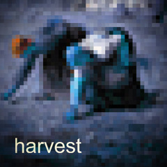 harvest