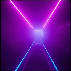 Walking Trax 04 (instrumental EDM, personal use)