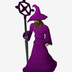 sparkle magician