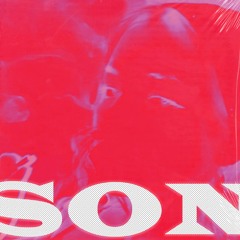 trowlll - SON