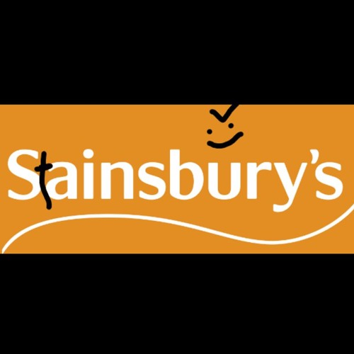 u a sigilkore enjoyer 2 ?