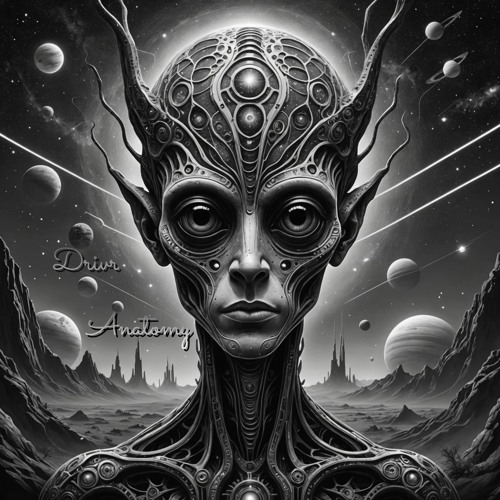 Absolutely hit your vibes ya <3